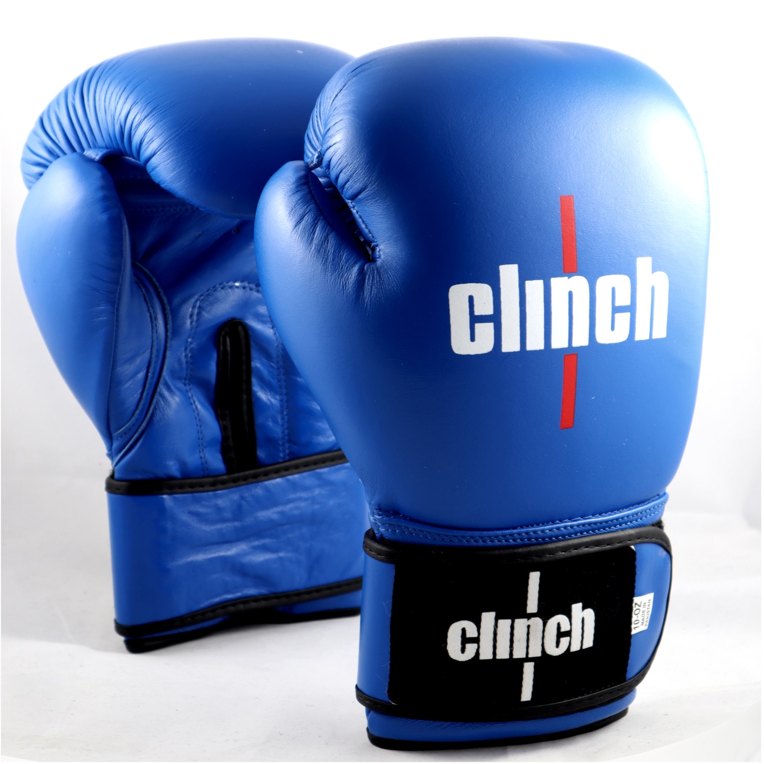 Перчатки Clinch 10 oz