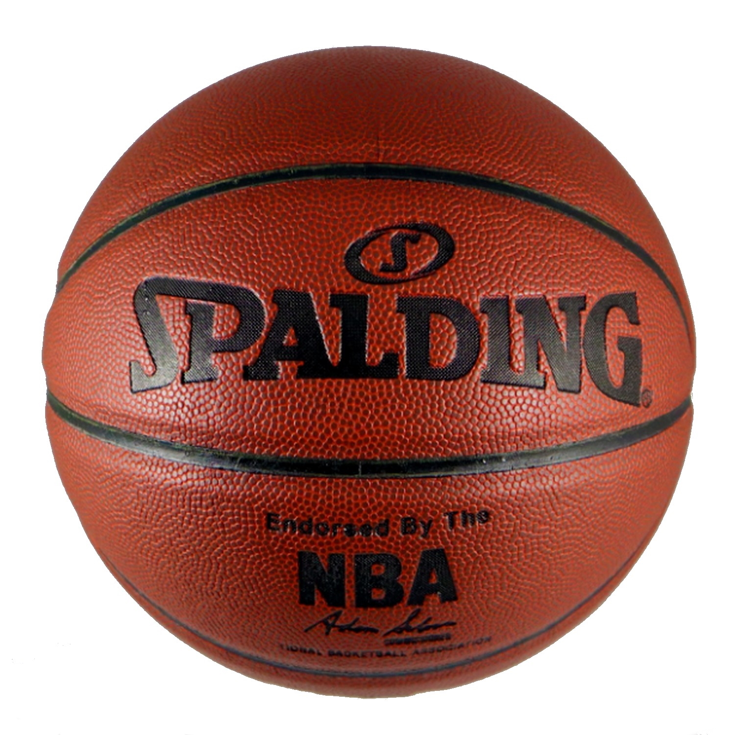 Spalding TF 250