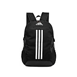 Рюкзак Adidas F092 черный