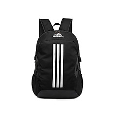 Рюкзак Adidas F092 черный