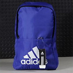 Рюкзак Adidas (мод.1866) синий