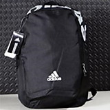 Рюкзак Adidas (мод.19122) черный