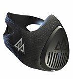 Маска тренировочная Training Mask 3.0 (р-р L)