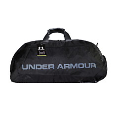 Сумка-рюкзак Under Armour черный